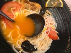 -半岛太子酒家(海港城店)