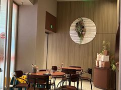 -La Terre乐田(万象城店)