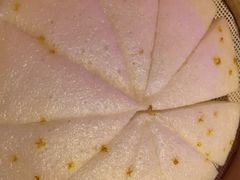 -老淮安·淮安菜(涟水店)