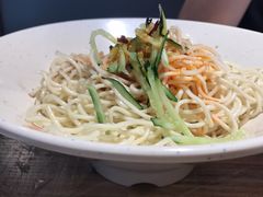 -大嘴龙虾·烧烤夜宵(北景园店)