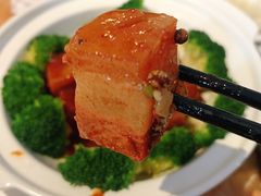-归元·云集斋素菜馆