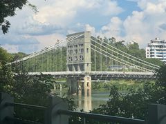 -沙县小吃文化城