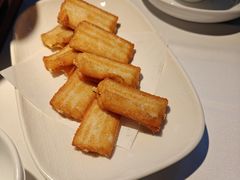 -荣小馆(安达仕店)