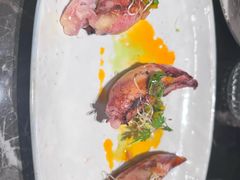 -LESCEDARS Brasserie Bistro香柏树
