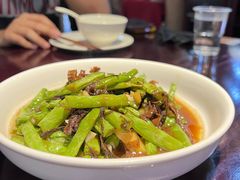 -红尘再(安昌古镇店)