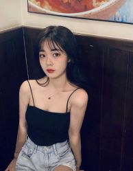 -爱秀造型 T-G