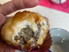 -荣小馆(临海世纪花城店)