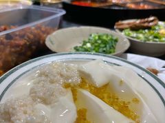 -洋马儿火锅(解放碑店)