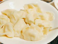 -东方饺子王(和平里店)
