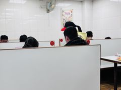 -冰岛茶餐厅(人民路店)