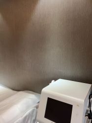 -哈颜科技轻美·