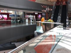 -东荟城名店仓