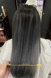 -藤野造型