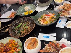 -Thai Alley泰爱里(二沙岛店)