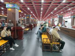 -弘医堂医院-中医科