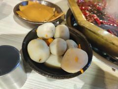 -大风老火锅(江北一店)