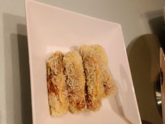 -马旺子酒楼