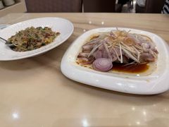 -锦粤宫·精致粤菜(深圳北站店)