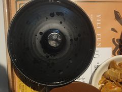 -依立香饭·紫砂鸡汤煲饭(紫云阁店)