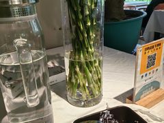 -春暖花开(西溪店)