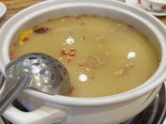 -淼鑫猪肚鸡(萝岗香雪牌坊店)