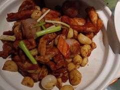 -旺顺阁鱼头泡饼(常营店)