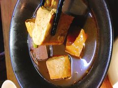 -韩记老虎面食馆 金华店