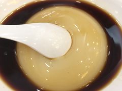 -廖老妈蹄花店(人民公园陕西街259号店)