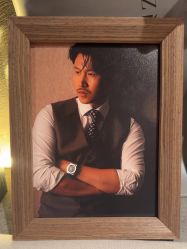 -LIIZ肖像(悦动新门西店)