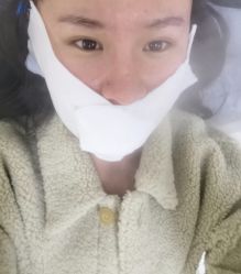 -颜悦医疗美容