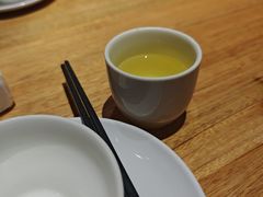 -赤宴·川菜(玉林店)