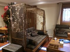 雕花楼宾馆-苏州东山雕花楼宾馆