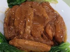 -嘉华海鲜酒家(龙津中路店)