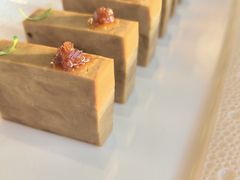 -上海小南国(国会店)