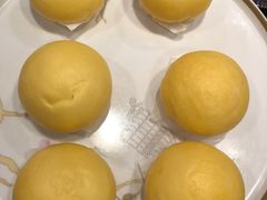 -御膳粥·牛乳粥底火锅·地道顺德菜(容桂店)