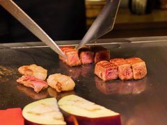 -神户牛排 石田屋(本店)