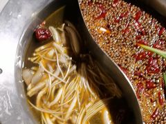 -钢管厂五区小郡肝火锅串串香(总店)