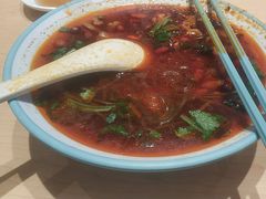 -小杨生煎(周浦万达店)