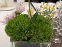 -眉州东坡(亚运村店)