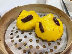 -眉州东坡(华联万柳店)