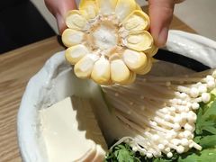 -牛道·和牛九食(市府恒隆广场店)