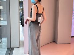 -ZARA(成都远洋太古里店)