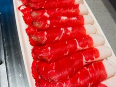 -海底捞火锅(龙湖北京大兴天街店)