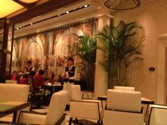 -永利澳门酒店