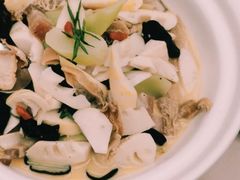 -常州花鸟园酒店(西太湖品牌优选店)