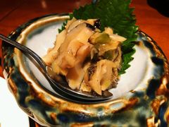 -牛玄庵日式寿喜烧·料理店(新源里店)