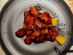 -東大方(武康千秋广场店)