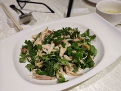 -金美华轩(东方路齐鲁店)
