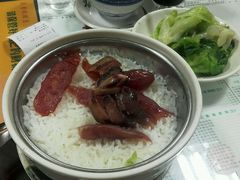 android_upload_pic-仁信双皮奶(东川路店)
