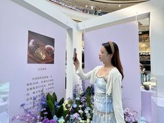 -万达广场(南昌红谷滩店)